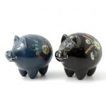 874 8020 PIGGY BANKS